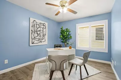 3809 Azalea, Escondido, CA 92025 - Photo 19