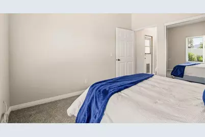 3809 Azalea, Escondido, CA 92025 - Photo 27