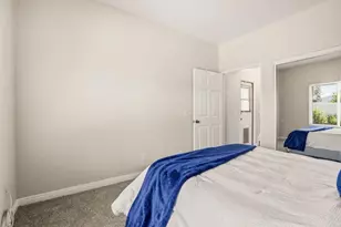 3809 Azalea, Escondido, CA 92025 - Photo 27