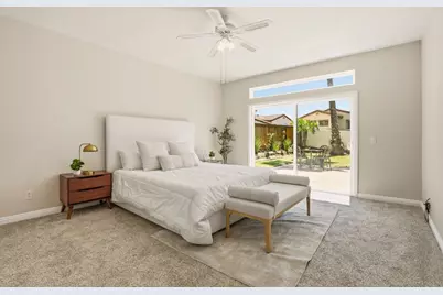 3809 Azalea, Escondido, CA 92025 - Photo 21