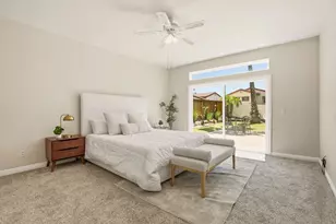 3809 Azalea, Escondido, CA 92025 - Photo 21