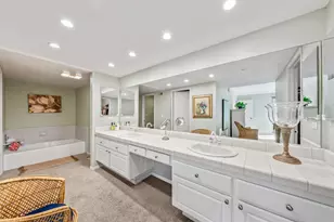 6161 Caminito Estrellado, San Diego, CA 92120 - Photo 19