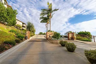 6161 Caminito Estrellado, San Diego, CA 92120 - Photo 29