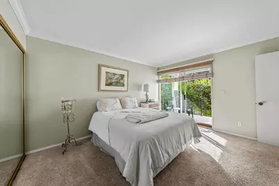 6161 Caminito Estrellado, San Diego, CA 92120 - Photo 17
