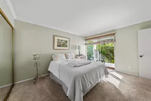 6161 Caminito Estrellado, San Diego, CA 92120 - Photo 17