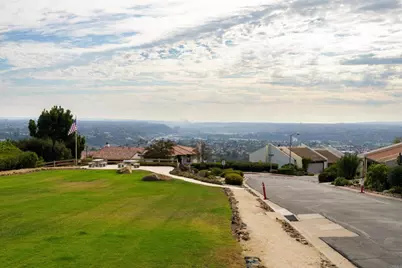 6161 Caminito Estrellado, San Diego, CA 92120 - Photo 25