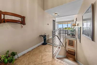 6161 Caminito Estrellado, San Diego, CA 92120 - Photo 15
