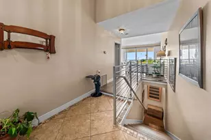 6161 Caminito Estrellado, San Diego, CA 92120 - Photo 15