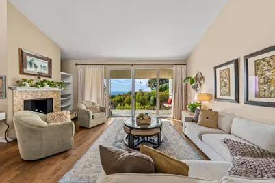 6161 Caminito Estrellado, San Diego, CA 92120 - Photo 3
