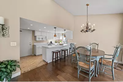 6161 Caminito Estrellado, San Diego, CA 92120 - Photo 9