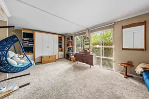 6161 Caminito Estrellado, San Diego, CA 92120 - Photo 21