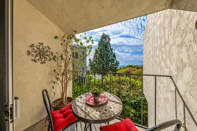 6161 Caminito Estrellado, San Diego, CA 92120 - Photo 11