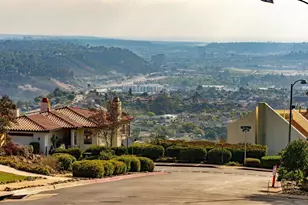 6161 Caminito Estrellado, San Diego, CA 92120 - Photo 27