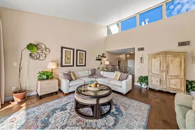 6161 Caminito Estrellado, San Diego, CA 92120 - Photo 5