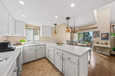6161 Caminito Estrellado, San Diego, CA 92120 - Photo 13