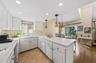 6161 Caminito Estrellado, San Diego, CA 92120 - Photo 13