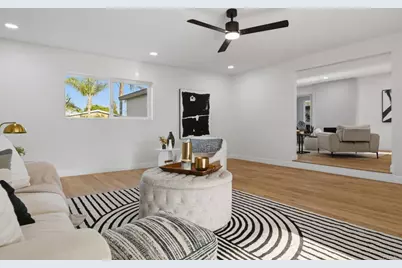 4982 Ensign Street, San Diego, CA 92117 - Photo 13