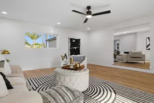 4982 Ensign St, San Diego, CA 92117 - Photo 13