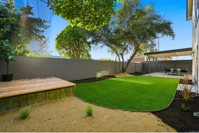 4982 Ensign Street, San Diego, CA 92117 - Photo 23