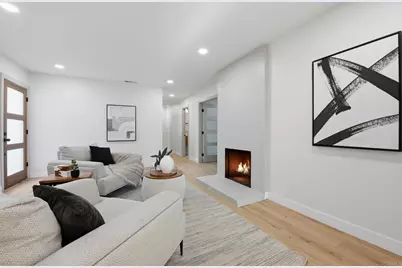 4982 Ensign Street, San Diego, CA 92117 - Photo 3