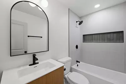 4982 Ensign Street, San Diego, CA 92117 - Photo 7