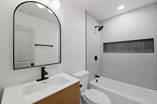 4982 Ensign St, San Diego, CA 92117 - Photo 7