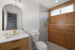 4982 Ensign St, San Diego, CA 92117 - Photo 21