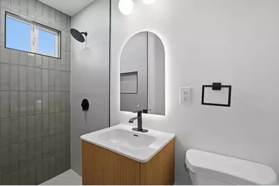 4982 Ensign Street, San Diego, CA 92117 - Photo 9