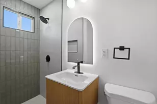 4982 Ensign St, San Diego, CA 92117 - Photo 9