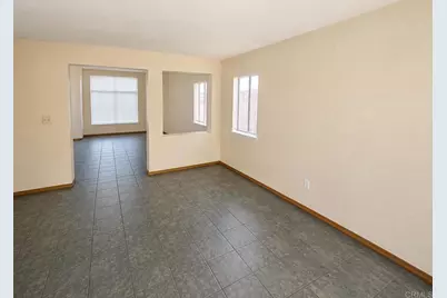 1880 Paradise Valley Court, Tracy, CA 95376 - Photo 5