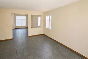 1880 Paradise Valley Ct, Tracy, CA 95376 - Photo 5