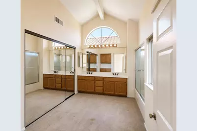 1880 Paradise Valley Court, Tracy, CA 95376 - Photo 7