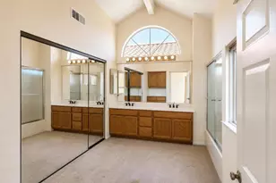 1880 Paradise Valley Ct, Tracy, CA 95376 - Photo 7