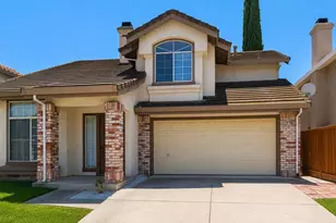 1880 Paradise Valley Ct, Tracy, CA 95376 - Photo 1