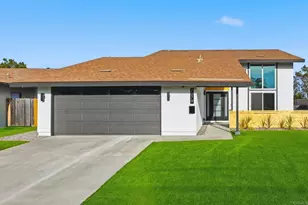 7079 Enders Ave, San Diego, CA 92122 - Photo 1