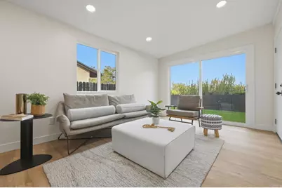 7079 Enders Avenue, San Diego, CA 92122 - Photo 11