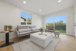 7079 Enders Ave, San Diego, CA 92122 - Photo 11