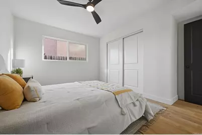 7079 Enders Avenue, San Diego, CA 92122 - Photo 15