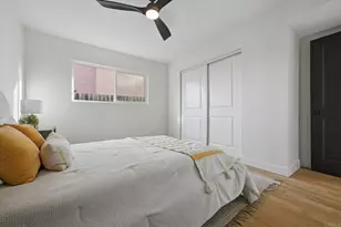 7079 Enders Ave, San Diego, CA 92122 - Photo 15