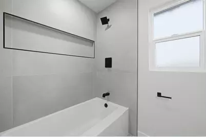 7079 Enders Avenue, San Diego, CA 92122 - Photo 19