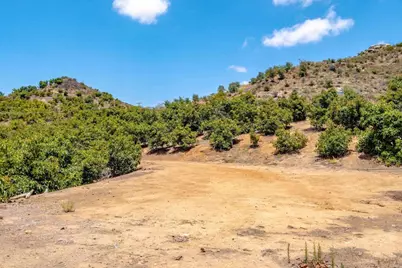 1 Los Gatos Road, Temecula, CA 92590 - Photo 35