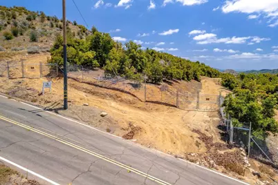 1 Los Gatos Road, Temecula, CA 92590 - Photo 27