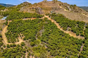 1 Los Gatos Rd, Temecula, CA 92590 - Photo 1