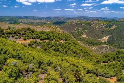 1 Los Gatos Road, Temecula, CA 92590 - Photo 25