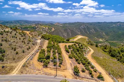 1 Los Gatos Road, Temecula, CA 92590 - Photo 3