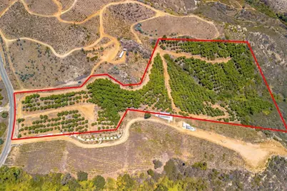 1 Los Gatos Road, Temecula, CA 92590 - Photo 7