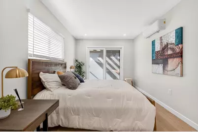 3728 Cherokee Avenue, San Diego, CA 92104 - Photo 23