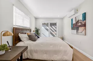 3728 Cherokee Ave, San Diego, CA 92104 - Photo 23