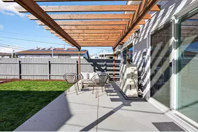 3728 Cherokee Avenue, San Diego, CA 92104 - Photo 27