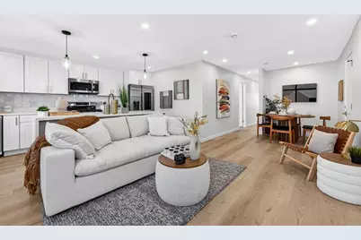 3728 Cherokee Avenue, San Diego, CA 92104 - Photo 5